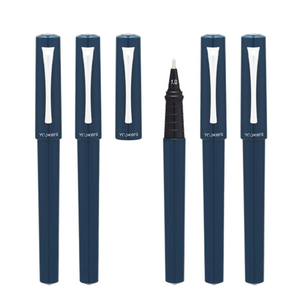 Smart Pack 5x Yooth 549