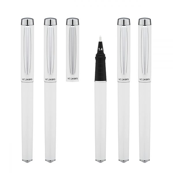 Smart Pack 5x Yooth 591