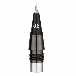 YOOKERS felt tip module 0.8 mm extra fine
