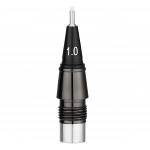 YOOKERS felt tip module 1.0 mm fine