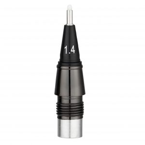 YOOKERS felt tip module 1.4 mm broad